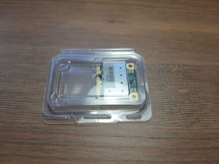 Wifi для ноутбука AzureWave AW-NB037H