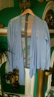 UA Milano. Duseldorf. Print 3D. Viscosa/silk.Trand