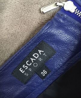 Юбка EscadaSport