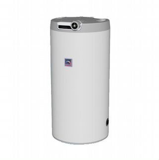 Бойлер косвенного нагрева Drazice OKC 200 NTR