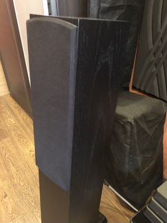 Neat acoustics motive sx1