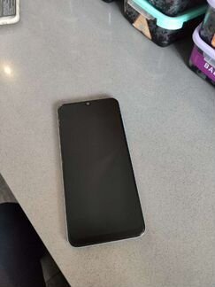 Samsung Galaxy A50