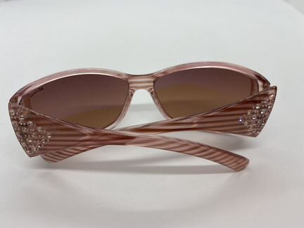 Солнцезащитные очки женские Matsuda