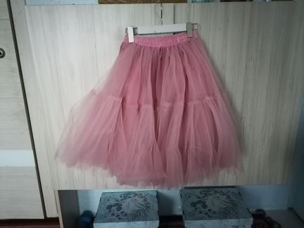 Юбка