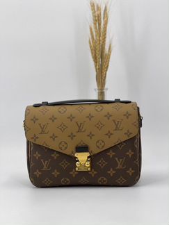 Сумка louis vuitton