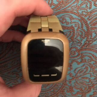 Детские часы