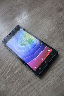 Micromax D340