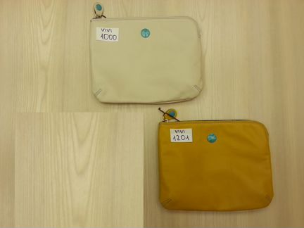 Продаю чехлы gabs для планшетников