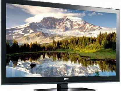 Телевизор lg 32 см. LG 32cs560. Телевизор LG 32cs560. ЖК телевизор LG 32 cs560. 32cs560-ZD.