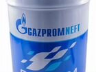 Смазка Газпромнефть литол-24 15 кг