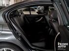 BMW 3 серия 1.6 AT, 2013, 120 000 км объявление продам