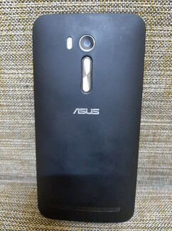 Телефон asus ZB551KL