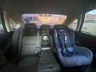 Subaru Legacy 2.0 МТ, 2005, 390 000 км объявление продам