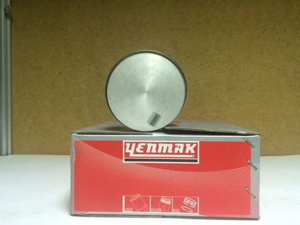 Поршни Опель Астра 1.8 / X18XE1