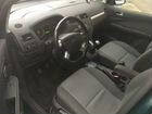 Ford C-MAX 1.6 МТ, 2006, 223 250 км