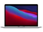 MacBook Pro 13 M1 8/256 гб новый/гарантия
