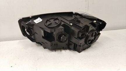 Фара правая LED Adaptive BMW X6 F16