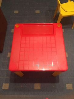 Детская мебель, прыгунки