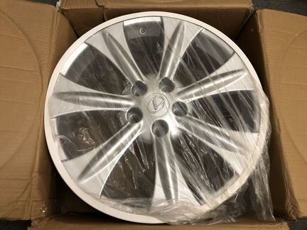 Replay LX15 7x18 5x114,3 ET35 d60,1 