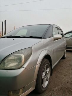 Toyota Opa 1.8 AT, 2000, 290 000 км