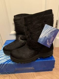 Унты Moregor 45 р