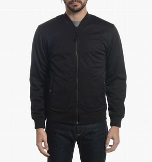 Marc by Marc Jacobs Bomber Jacket XL