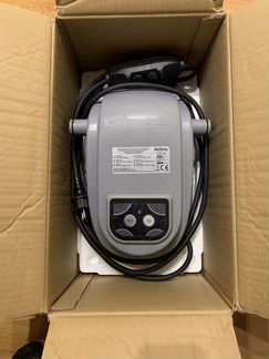 Нагреватель для бассейна Bestway