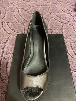 Туфли женские