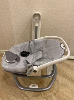 Joie качели 2 в 1