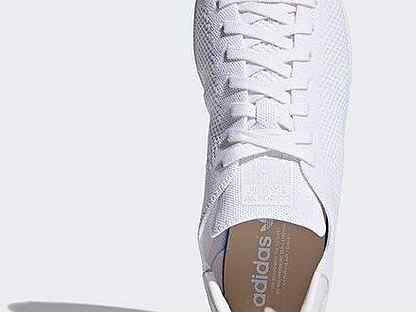 adidas cq3032