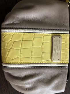 Сумка Marc by Marc Jacobs
