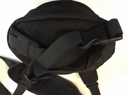 Сумка stone island