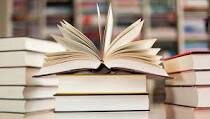 Новые книги: коммуникации лингвистика спецслужбы