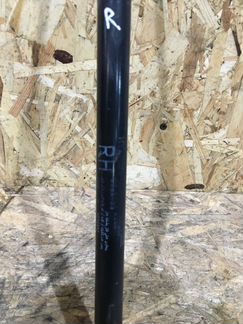 Амортизатор багажника задний правый Hyundai Ix 35