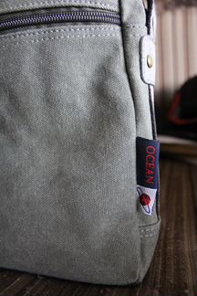 Сумка мужская