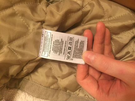 Парка Женская adidas original