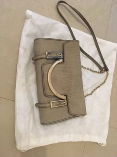 Сумка coccinelle