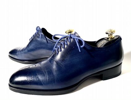 Туфли Maxverre размер 40,5 (6,5) Оригинал