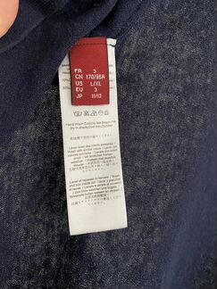 Кардиган comptoir des cotonniers M-L