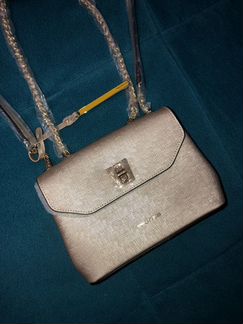 Новая женская сумка Оригинал Италия Cromia