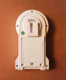 Колонка Bluetooth Karaoke с микрофоном