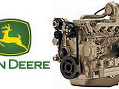 Двигатели барнаул. John Deere модель двигателя 3029tsg20. Шильдик John Deere с двигателя. "Запчасти на двигатель tm4045tt096" Джон Дир. 4039df007 John Deere двигатель запчасти.