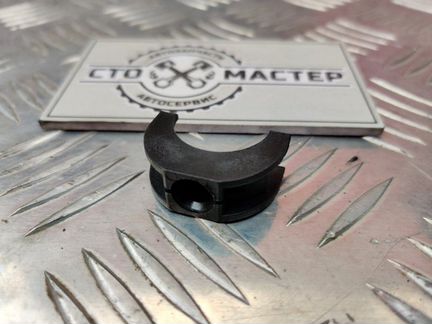 Фиксатор троса кпп Peugeot Boxer 250 euro 4