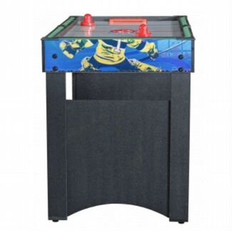 Трансформер 8 игр в одном столе Super Set