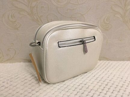 Сумка новая