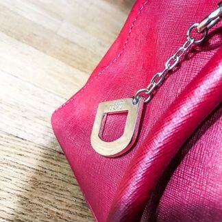 Сумка dkny
