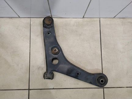 Рычаг передний левый 32071 Mitsubishi Lancer 9