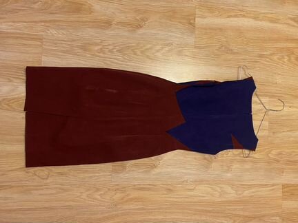 Платье karen millen xs