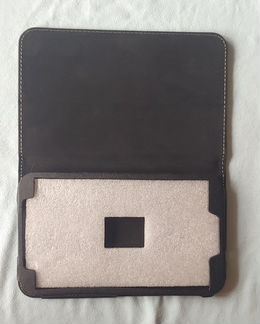 Чехол для Samsung Galaxy Tab 3 8.0