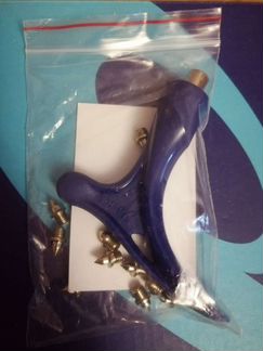 Только сегодня 3500 Шиповки р39,5 легкоатлетически